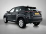 Toyota Yaris Cross 1.5 Hybrid Active | 1e Eigenaar | BTW'er | Nieuw Geleverd en Onderhouden | Apple Carplay / Android auto |