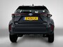 Toyota Yaris Cross 1.5 Hybrid Active | 1e Eigenaar | BTW'er | Nieuw Geleverd en Onderhouden | Apple Carplay / Android auto |