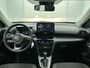 Toyota Yaris Cross 1.5 Hybrid Active | 1e Eigenaar | BTW'er | Nieuw Geleverd en Onderhouden | Apple Carplay / Android auto |