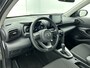 Toyota Yaris Cross 1.5 Hybrid Active | 1e Eigenaar | BTW'er | Nieuw Geleverd en Onderhouden | Apple Carplay / Android auto |