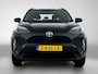 Toyota Yaris Cross 1.5 Hybrid Active | 1e Eigenaar | BTW'er | Nieuw Geleverd en Onderhouden | Apple Carplay / Android auto |