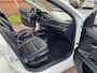 Fiat Tipo Stationwagon 1.6 MultiJet 16v Business Lusso, Leder, Navi, Trekhaak,