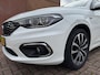 Fiat Tipo Stationwagon 1.6 MultiJet 16v Business Lusso, Leder, Navi, Trekhaak,