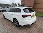 Fiat Tipo Stationwagon 1.6 MultiJet 16v Business Lusso, Leder, Navi, Trekhaak,