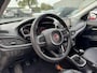 Fiat Tipo Stationwagon 1.6 MultiJet 16v Business Lusso, Leder, Navi, Trekhaak,