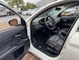 Fiat Tipo Stationwagon 1.6 MultiJet 16v Business Lusso, Leder, Navi, Trekhaak,