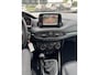 Fiat Tipo Stationwagon 1.6 MultiJet 16v Business Lusso, Leder, Navi, Trekhaak,