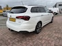 Fiat Tipo Stationwagon 1.6 MultiJet 16v Business Lusso, Leder, Navi, Trekhaak,