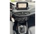 Fiat Tipo Stationwagon 1.6 MultiJet 16v Business Lusso, Leder, Navi, Trekhaak,