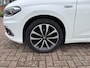 Fiat Tipo Stationwagon 1.6 MultiJet 16v Business Lusso, Leder, Navi, Trekhaak,