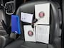 Fiat Tipo Stationwagon 1.6 MultiJet 16v Business Lusso, Leder, Navi, Trekhaak,