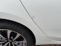 Fiat Tipo Stationwagon 1.6 MultiJet 16v Business Lusso, Leder, Navi, Trekhaak,