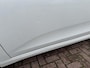 Fiat Tipo Stationwagon 1.6 MultiJet 16v Business Lusso, Leder, Navi, Trekhaak,