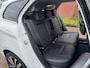 Fiat Tipo Stationwagon 1.6 MultiJet 16v Business Lusso, Leder, Navi, Trekhaak,