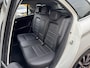 Fiat Tipo Stationwagon 1.6 MultiJet 16v Business Lusso, Leder, Navi, Trekhaak,