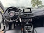 Fiat Tipo Stationwagon 1.6 MultiJet 16v Business Lusso, Leder, Navi, Trekhaak,