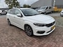 Fiat Tipo Stationwagon 1.6 MultiJet 16v Business Lusso, Leder, Navi, Trekhaak,