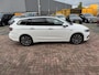 Fiat Tipo Stationwagon 1.6 MultiJet 16v Business Lusso, Leder, Navi, Trekhaak,