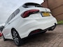 Fiat Tipo Stationwagon 1.6 MultiJet 16v Business Lusso, Leder, Navi, Trekhaak,