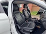 Fiat Tipo Stationwagon 1.6 MultiJet 16v Business Lusso, Leder, Navi, Trekhaak,