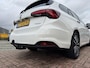 Fiat Tipo Stationwagon 1.6 MultiJet 16v Business Lusso, Leder, Navi, Trekhaak,