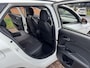 Fiat Tipo Stationwagon 1.6 MultiJet 16v Business Lusso, Leder, Navi, Trekhaak,