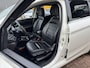 Fiat Tipo Stationwagon 1.6 MultiJet 16v Business Lusso, Leder, Navi, Trekhaak,