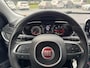 Fiat Tipo Stationwagon 1.6 MultiJet 16v Business Lusso, Leder, Navi, Trekhaak,
