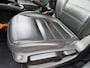 Fiat Tipo Stationwagon 1.6 MultiJet 16v Business Lusso, Leder, Navi, Trekhaak,