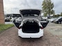 Fiat Tipo Stationwagon 1.6 MultiJet 16v Business Lusso, Leder, Navi, Trekhaak,