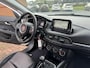 Fiat Tipo Stationwagon 1.6 MultiJet 16v Business Lusso, Leder, Navi, Trekhaak,