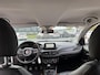 Fiat Tipo Stationwagon 1.6 MultiJet 16v Business Lusso, Leder, Navi, Trekhaak,