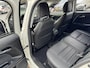 Fiat Tipo Stationwagon 1.6 MultiJet 16v Business Lusso, Leder, Navi, Trekhaak,