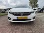 Fiat Tipo Stationwagon 1.6 MultiJet 16v Business Lusso, Leder, Navi, Trekhaak,