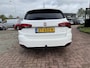 Fiat Tipo Stationwagon 1.6 MultiJet 16v Business Lusso, Leder, Navi, Trekhaak,