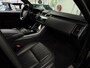 Land Rover Range Rover Sport P400e HSE Dynamic Stealth
