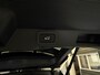 Land Rover Range Rover Sport P400e HSE Dynamic Stealth