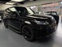 Land Rover Range Rover Sport P400e HSE Dynamic Stealth