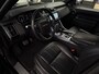 Land Rover Range Rover Sport P400e HSE Dynamic Stealth