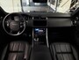 Land Rover Range Rover Sport P400e HSE Dynamic Stealth