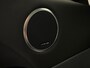 Land Rover Range Rover Sport P400e HSE Dynamic Stealth