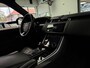 Land Rover Range Rover Sport P400e HSE Dynamic Stealth