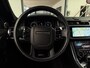 Land Rover Range Rover Sport P400e HSE Dynamic Stealth