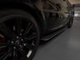 Land Rover Range Rover Sport P400e HSE Dynamic Stealth