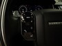 Land Rover Range Rover Sport P400e HSE Dynamic Stealth