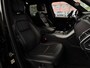 Land Rover Range Rover Sport P400e HSE Dynamic Stealth