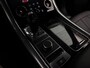 Land Rover Range Rover Sport P400e HSE Dynamic Stealth