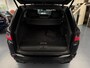 Land Rover Range Rover Sport P400e HSE Dynamic Stealth