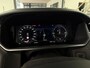 Land Rover Range Rover Sport P400e HSE Dynamic Stealth