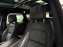 Land Rover Range Rover Sport P400e HSE Dynamic Stealth